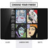 Disney Villains Characters Feels Good To Be Bad Dell Vostro Skin